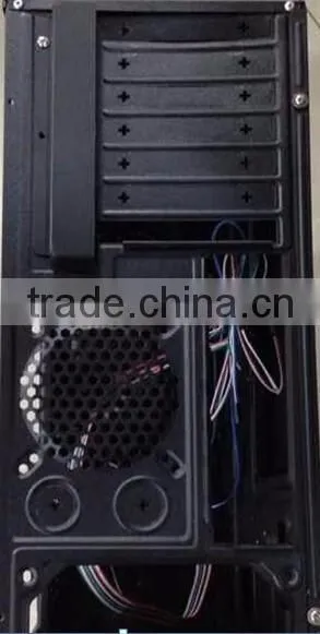 China Drawbench Computer Cabinet , Container Load Used Computers photo-4