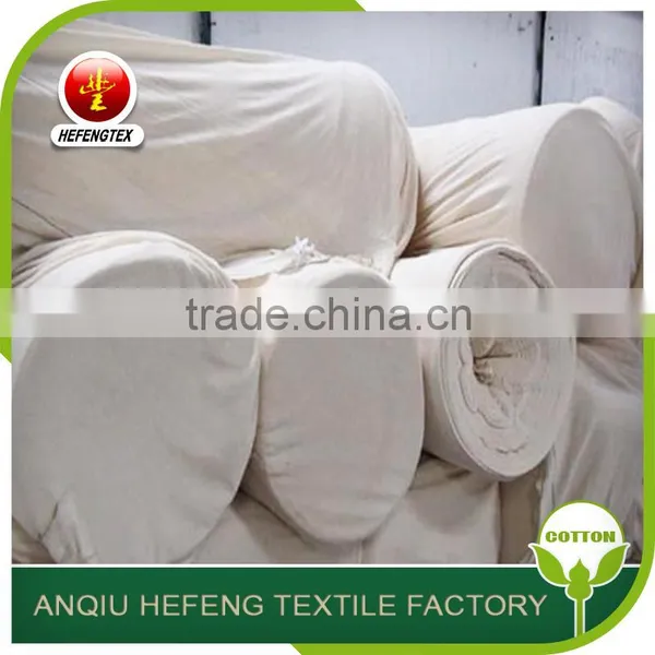 HOT SALE!!!superquality 100% Viscose Fabric And Textile Weifang photo-2