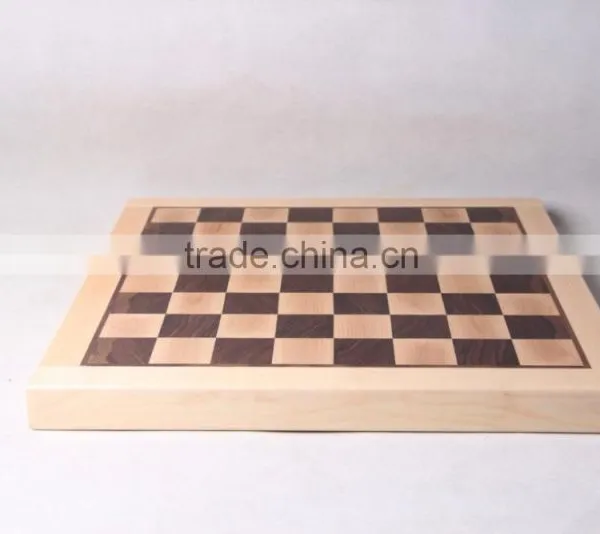 Wooden Chopping Blocks Wholesale, Premium Wood Chopping Board, Wooden Cutting Board photo-4