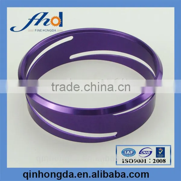 China Precision CNC Turning Service Customized Machine Service