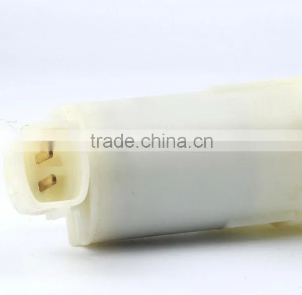 Windshield/Windscreen Washer Pump 28920-CA000,28920-ED00A For NISSAN/INFINITI photo-3
