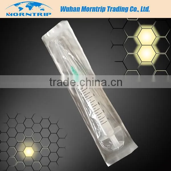 Syringe Pen/500ml Syringe/food Syringe photo-3