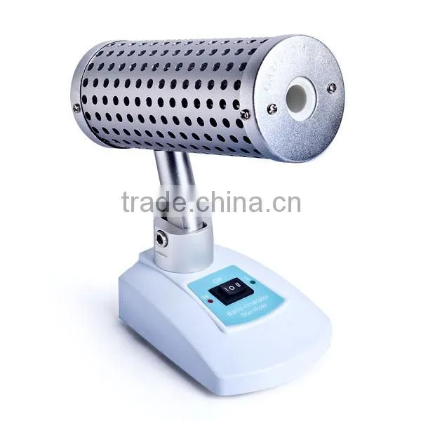 HY Series High Tempreture Sterilizer/ultraviolet Sterilizer/portable Sterilizer photo-2