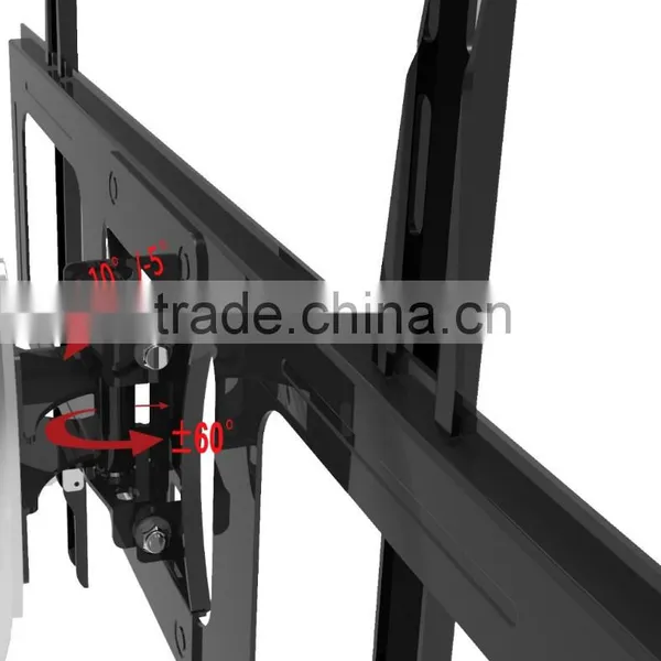 tv Stand With Mount tv Mounting Bracket tv Mount photo-2