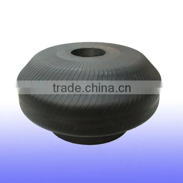 Good Quality Tire Rubber Bladder photo-5
