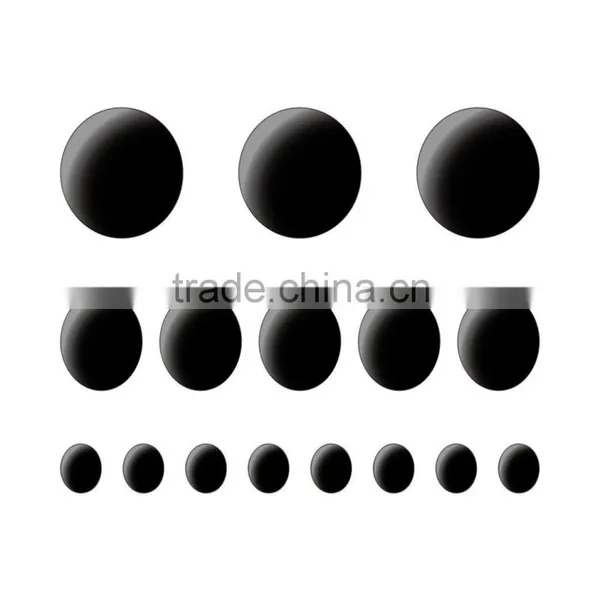 Massage Stone