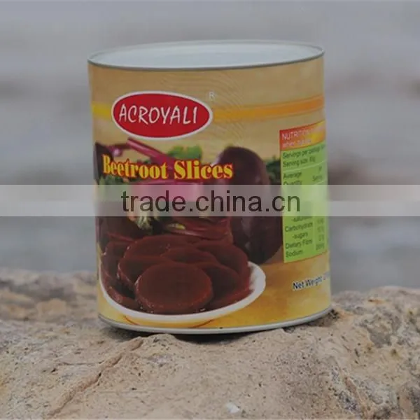 Canned Vegetables Legumes photo-3