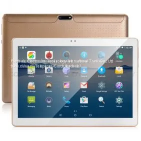 Планшет Android 5.1