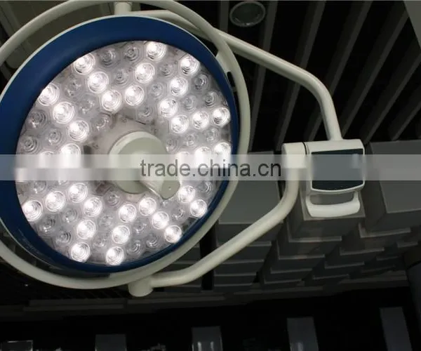 Cheapest! KL-LED.D61small Battery Operated Led Light photo-2