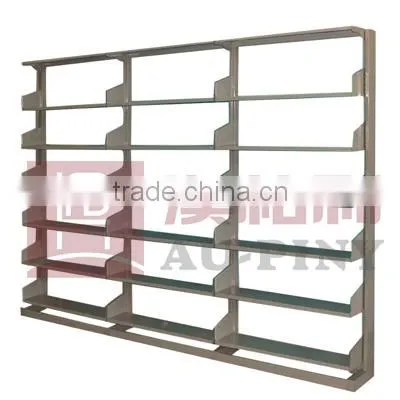 Bookshelf,SCHOOL DESK AND CHAIR,SCHOOL FURNITURE,DESK,CHAIR photo-3