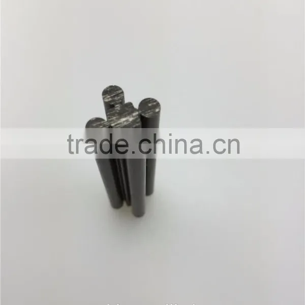 High Precision Stamping Mould/precise Die Mould Manufacturer photo-4