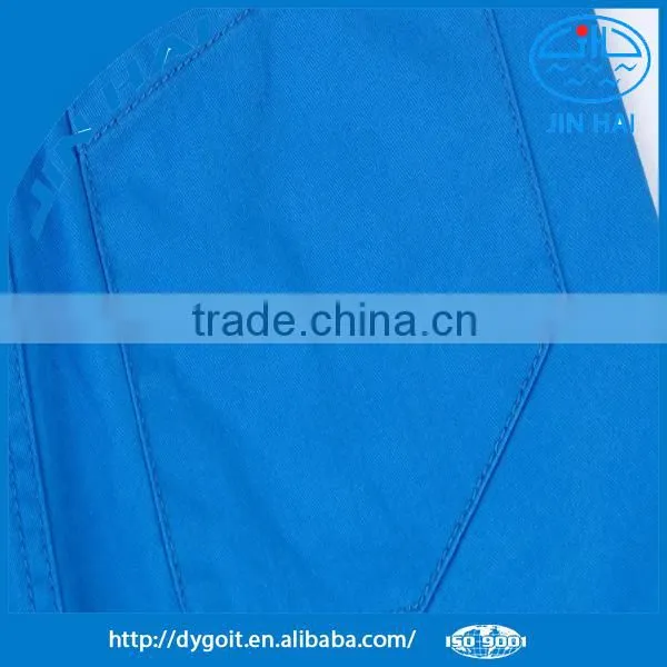 Boys Short Pants photo-3