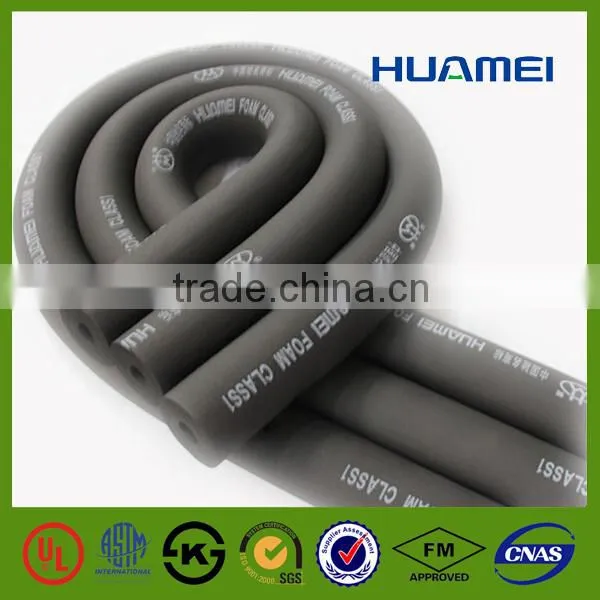 Made by Soft Anti-bending Materials Rubber Foam Used for Separate Air Conditioners photo-4