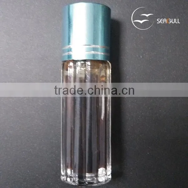 2014 Oud Oil,Agarwood Oil,oudh Oil,Aquilaria Agallocha