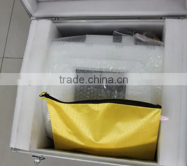 30.56MHz ROYAL-VR366 High Energy Frequency Portable RBS Machine photo-5