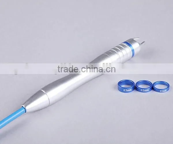 980nm Diode Laser /980 Laser Diode photo-6