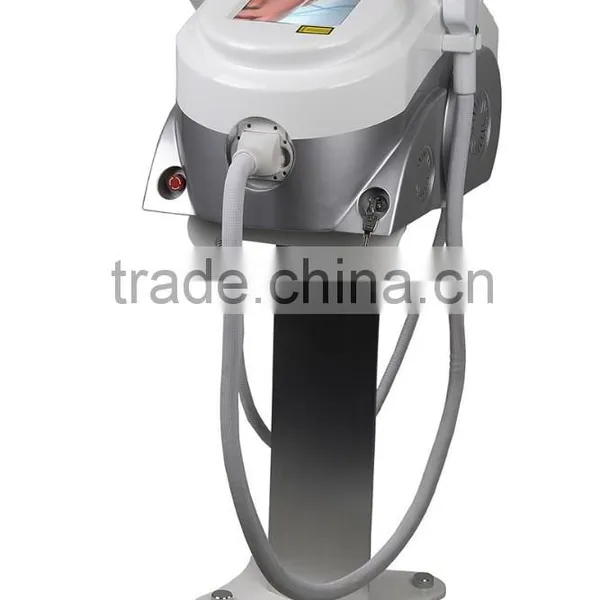 Hair Removal Laser Gun/laser Hair Removal Eyebrows photo-2