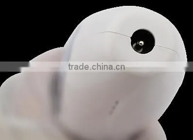 Guangzhou Facial Beauty Equipment Manufacturer photo-6
