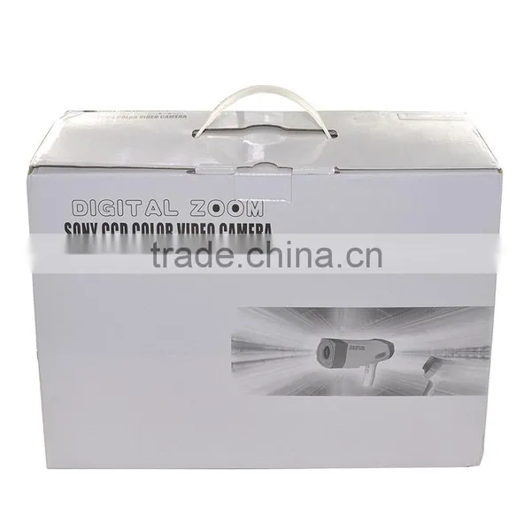 Factory Price 2016 Hot Sale Electronic Portable Digital Video Colposcope for Gynecology photo-6