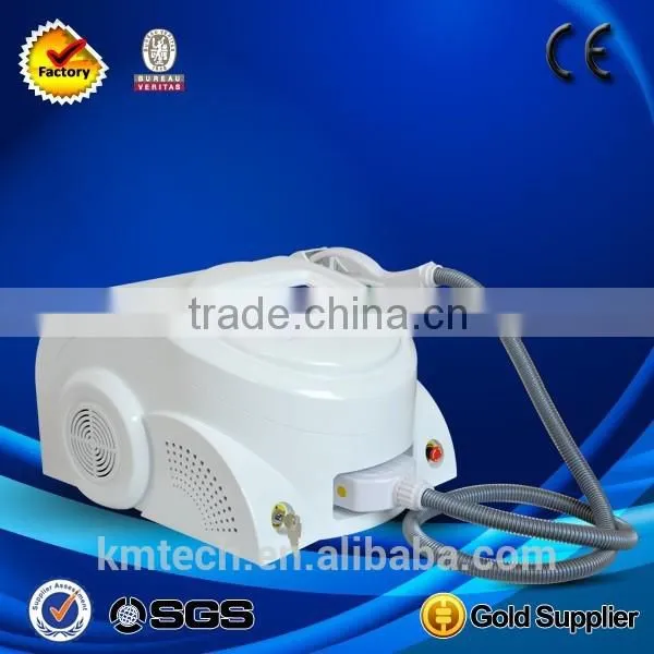 Manufacturer! 2015 Professional Ipl rf Machine Elite photo-4