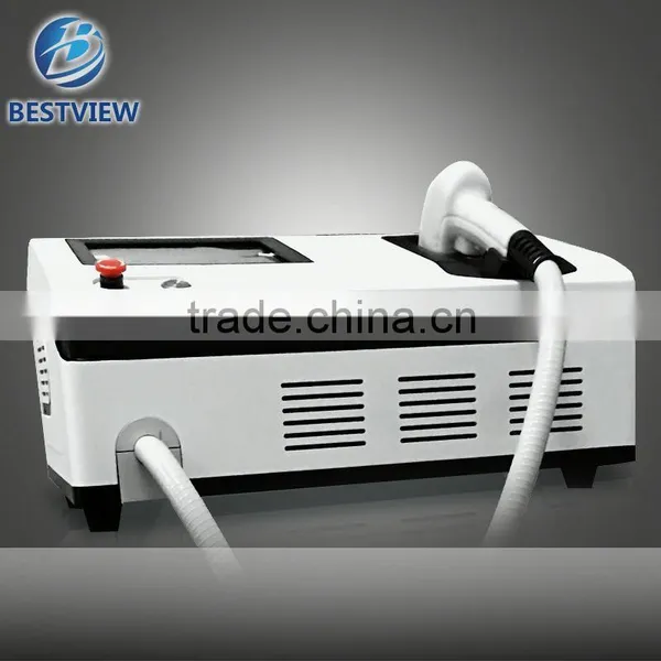 Notice!!!Big Discount! Professional Laser Remove Rust/diode Hair Removal Laser Machine by Factory Dicrectly Sale photo-4