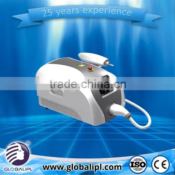 Brand New Portable er Yag Laser With High Quality photo-3