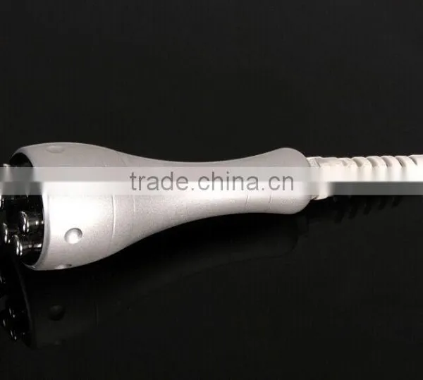 WF-15 Water Aqua Dermabrasion Peeling Machine photo-4