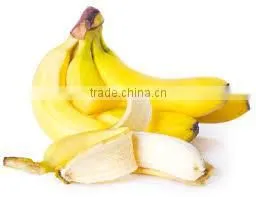 Price of Fresh Cavendish Banana
