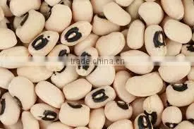 Black Eye Beans