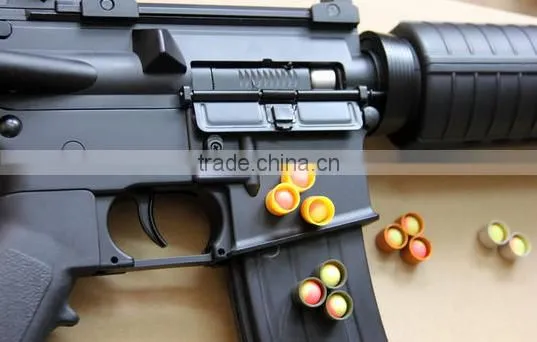 Biodegradable Paintball Balls With Best Price photo-5