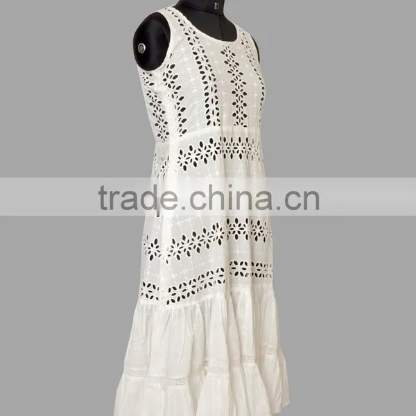 Evening Wear Ladies Top photo-2