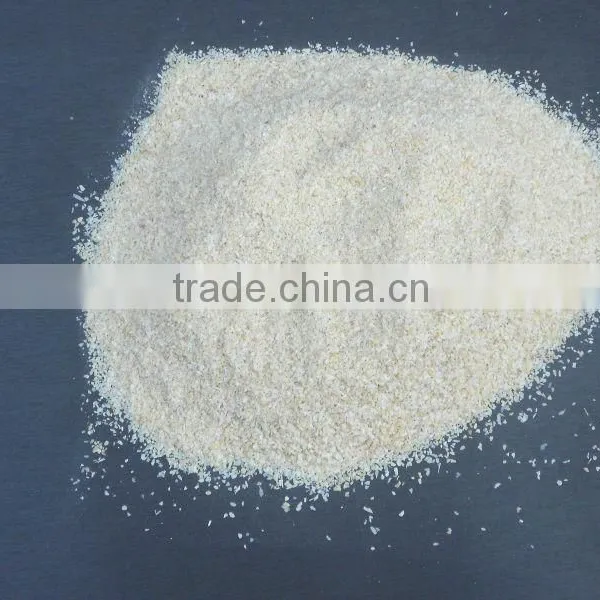 WHITE ONION GRANULES DEHYDRATED FROM INDIA photo-3