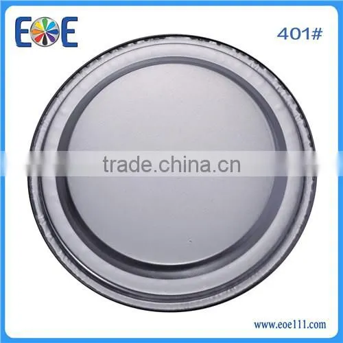 401# 99mm Made in China Penny Lever Lid photo-2