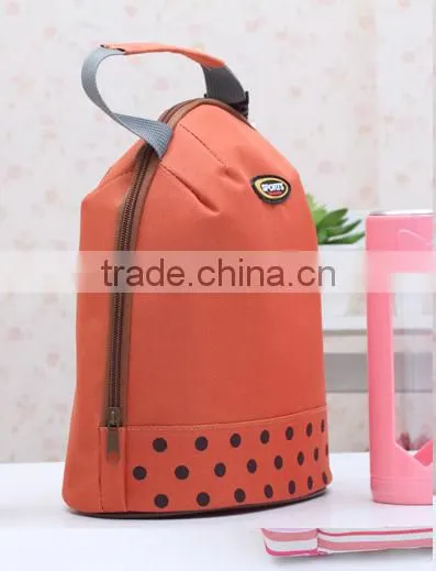 China Wholesale Keeping Warm Food Box,cool Box,keep Food Warm Lunch Box photo-4
