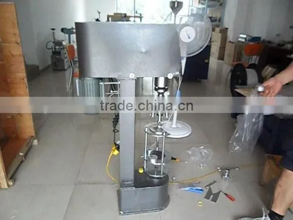 Juice Cap Tightener Hot Sale photo-2
