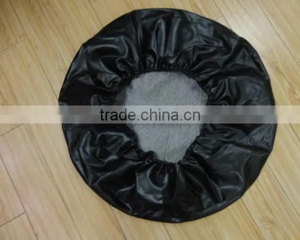 Tire Cover Tyre Cover photo-5