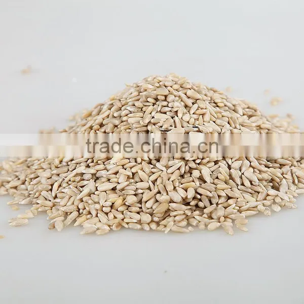 Sunflower Kernels Pet Feed Broken Kernel