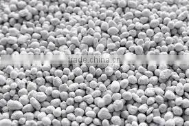 White Cement Clinker