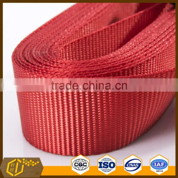 Beehive Cargo Lashing Belt photo-4