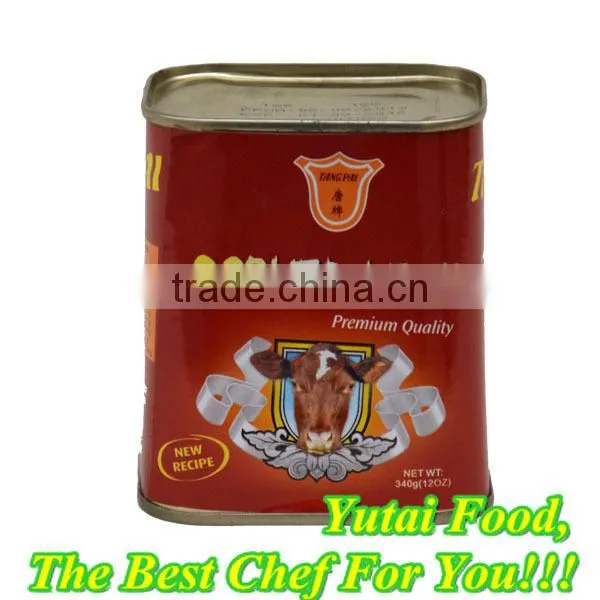 Canned Food photo-4