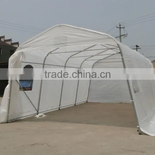 CAR GARAGE SHELTER11x16ft photo-3