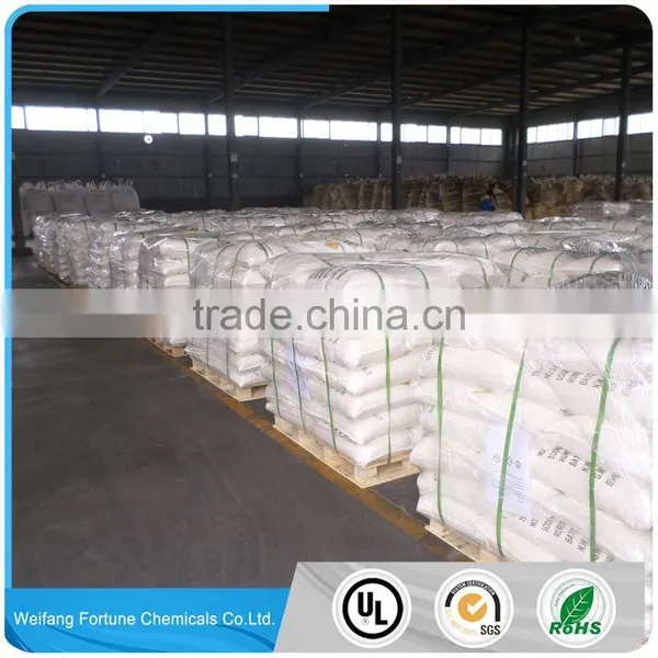 Price 99% Sodium Nitrite For Industry Manufacture photo-4