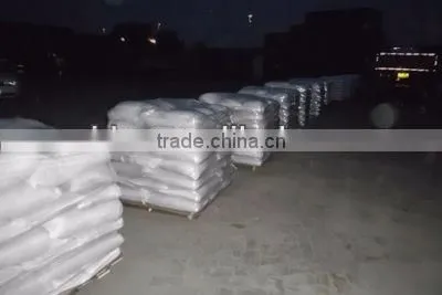 Sugar Polyol Calcium Fertilizer For Tomato photo-2