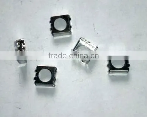 Stamping Small Bracket