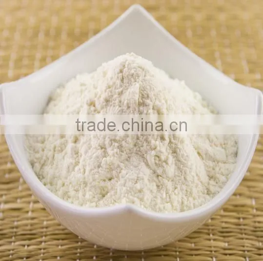 CE Certification Modified Starch Production Line (Factory Price) photo-6