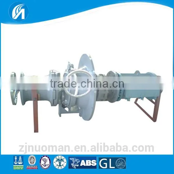 28mm eletric anchor windlass for boat
