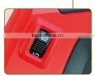Drywall Power Sander With Automatic Vacuum Function photo-2