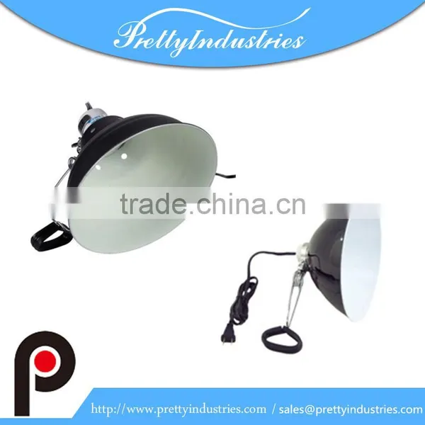 LED Reptile Heating Lamp photo-3