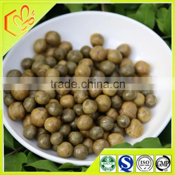 Strong Supply Capacity Raw Propolis With 8.0% Total Flavonoids For Wine photo-5