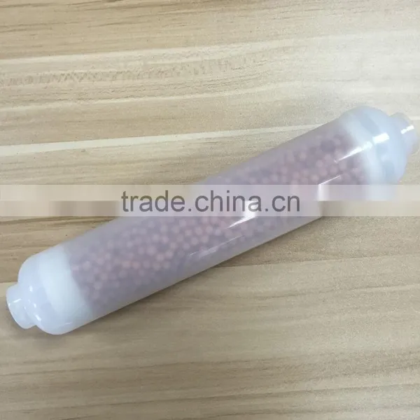 Mineral Water Filter Cartridge Purifiers for RO System photo-4